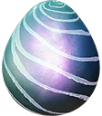 Raids